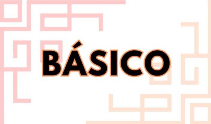 Build Responsive Real- World Websites with HTML and CSS